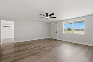 5587 SW Hwy 17, Arcadia, FL 34266 - Photo 16