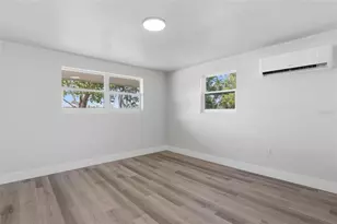 5587 SW Hwy 17, Arcadia, FL 34266 - Photo 22