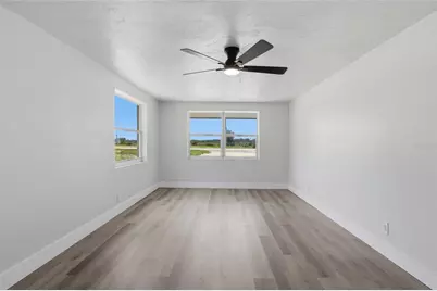 5587 SW Highway 17, Arcadia, FL 34266 - Photo 12