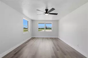 5587 SW Hwy 17, Arcadia, FL 34266 - Photo 12