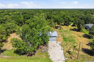 5587 SW Hwy 17, Arcadia, FL 34266 - Photo 30
