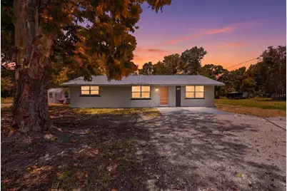 5587 SW Highway 17, Arcadia, FL 34266 - Photo 1