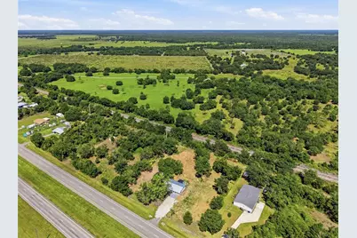5587 SW Highway 17, Arcadia, FL 34266 - Photo 32