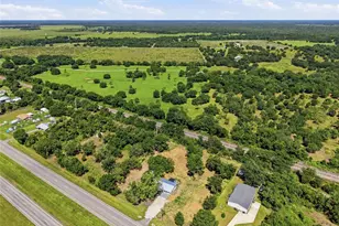 5587 SW Hwy 17, Arcadia, FL 34266 - Photo 32