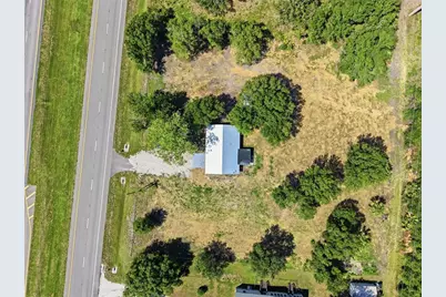 5587 SW Highway 17, Arcadia, FL 34266 - Photo 34