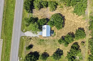 5587 SW Hwy 17, Arcadia, FL 34266 - Photo 34