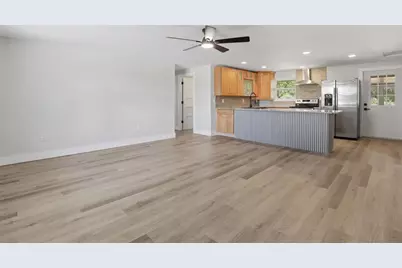 5587 SW Highway 17, Arcadia, FL 34266 - Photo 4