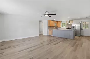 5587 SW Hwy 17, Arcadia, FL 34266 - Photo 4