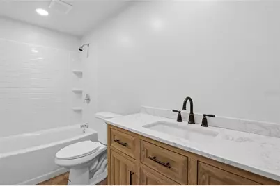 5587 SW Highway 17, Arcadia, FL 34266 - Photo 24