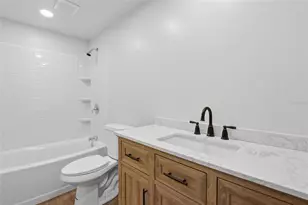 5587 SW Hwy 17, Arcadia, FL 34266 - Photo 24