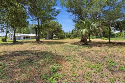 5587 SW Highway 17, Arcadia, FL 34266 - Photo 26