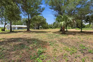 5587 SW Hwy 17, Arcadia, FL 34266 - Photo 26