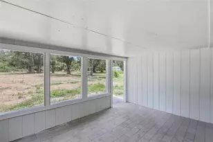 5587 SW Hwy 17, Arcadia, FL 34266 - Photo 20