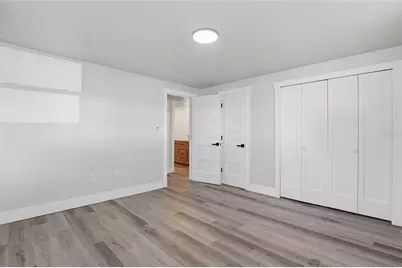 5587 SW Highway 17, Arcadia, FL 34266 - Photo 14