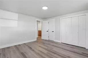 5587 SW Hwy 17, Arcadia, FL 34266 - Photo 14