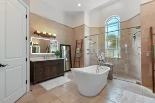 4409 Crews Ct, Port Charlotte, FL 33952 - Photo 26