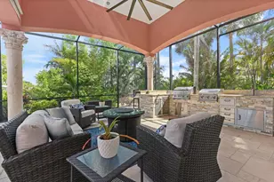 4409 Crews Ct, Port Charlotte, FL 33952 - Photo 52