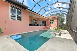 4409 Crews Ct, Port Charlotte, FL 33952 - Photo 50
