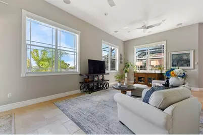 4409 Crews Court, Port Charlotte, FL 33952 - Photo 44