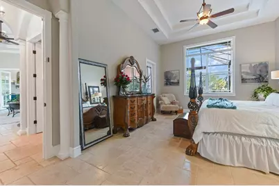 4409 Crews Court, Port Charlotte, FL 33952 - Photo 20