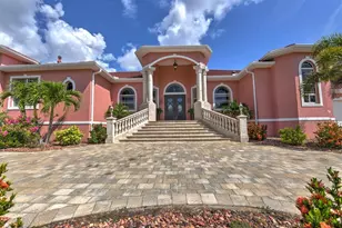 4409 Crews Ct, Port Charlotte, FL 33952 - Photo 1