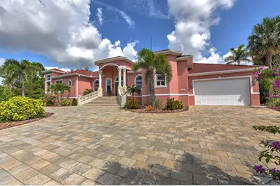 4409 Crews Court, Port Charlotte, FL 33952 - Photo 2