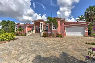 4409 Crews Ct, Port Charlotte, FL 33952 - Photo 2