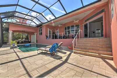 4409 Crews Court, Port Charlotte, FL 33952 - Photo 8