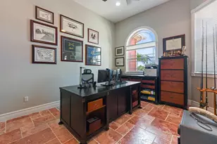 4409 Crews Ct, Port Charlotte, FL 33952 - Photo 16