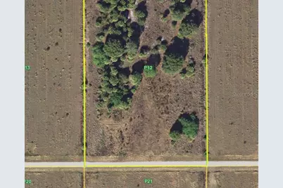 1901 Graham Road, Punta Gorda, FL 33982 - Photo 22