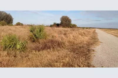 1901 Graham Road, Punta Gorda, FL 33982 - Photo 2