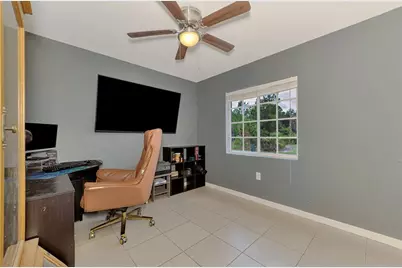 4845 Hader Road, North Port, FL 34288 - Photo 30