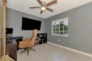 4845 Hader Rd, North Port, FL 34288 - Photo 30