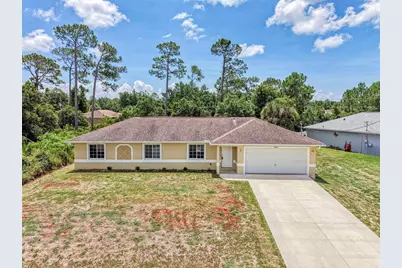 4845 Hader Road, North Port, FL 34288 - Photo 48