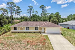 4845 Hader Rd, North Port, FL 34288 - Photo 48