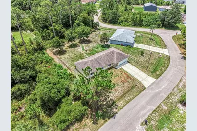 4845 Hader Road, North Port, FL 34288 - Photo 2