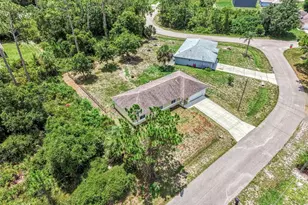 4845 Hader Rd, North Port, FL 34288 - Photo 2
