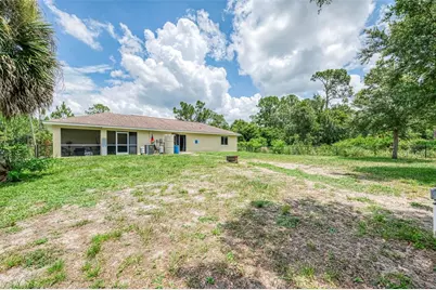 4845 Hader Road, North Port, FL 34288 - Photo 38