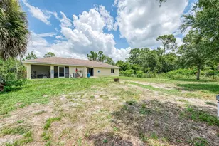 4845 Hader Rd, North Port, FL 34288 - Photo 38