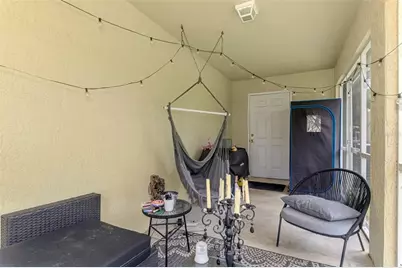 4845 Hader Road, North Port, FL 34288 - Photo 36