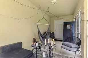 4845 Hader Rd, North Port, FL 34288 - Photo 36