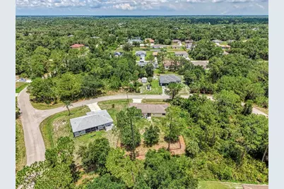 4845 Hader Road, North Port, FL 34288 - Photo 46