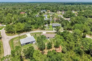 4845 Hader Rd, North Port, FL 34288 - Photo 46