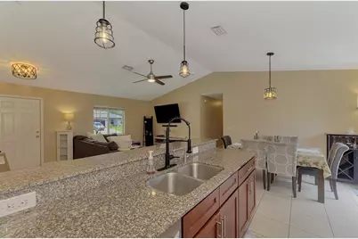 4845 Hader Road, North Port, FL 34288 - Photo 24