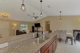 4845 Hader Rd, North Port, FL 34288 - Photo 24
