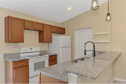 4845 Hader Road, North Port, FL 34288 - Photo 20