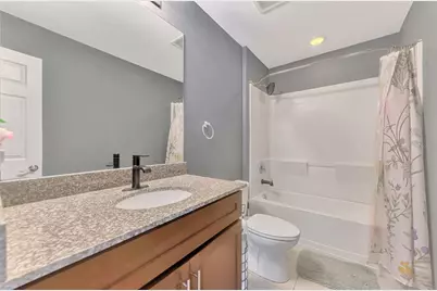 4845 Hader Road, North Port, FL 34288 - Photo 32