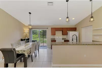 4845 Hader Road, North Port, FL 34288 - Photo 14