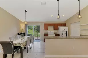 4845 Hader Rd, North Port, FL 34288 - Photo 14