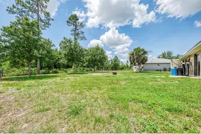 4845 Hader Road, North Port, FL 34288 - Photo 40